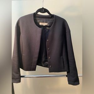 Gerard Darel Jacket